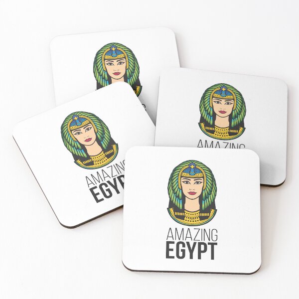 Item preview, AMAZING EGYPT NEW DESIGN designed and sold by Satya-Singh.