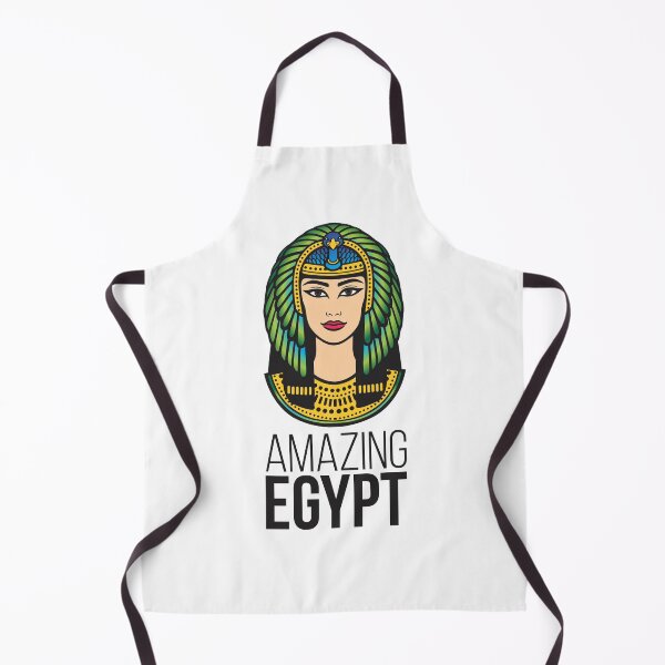 Item preview, AMAZING EGYPT NEW DESIGN designed and sold by Satya-Singh.