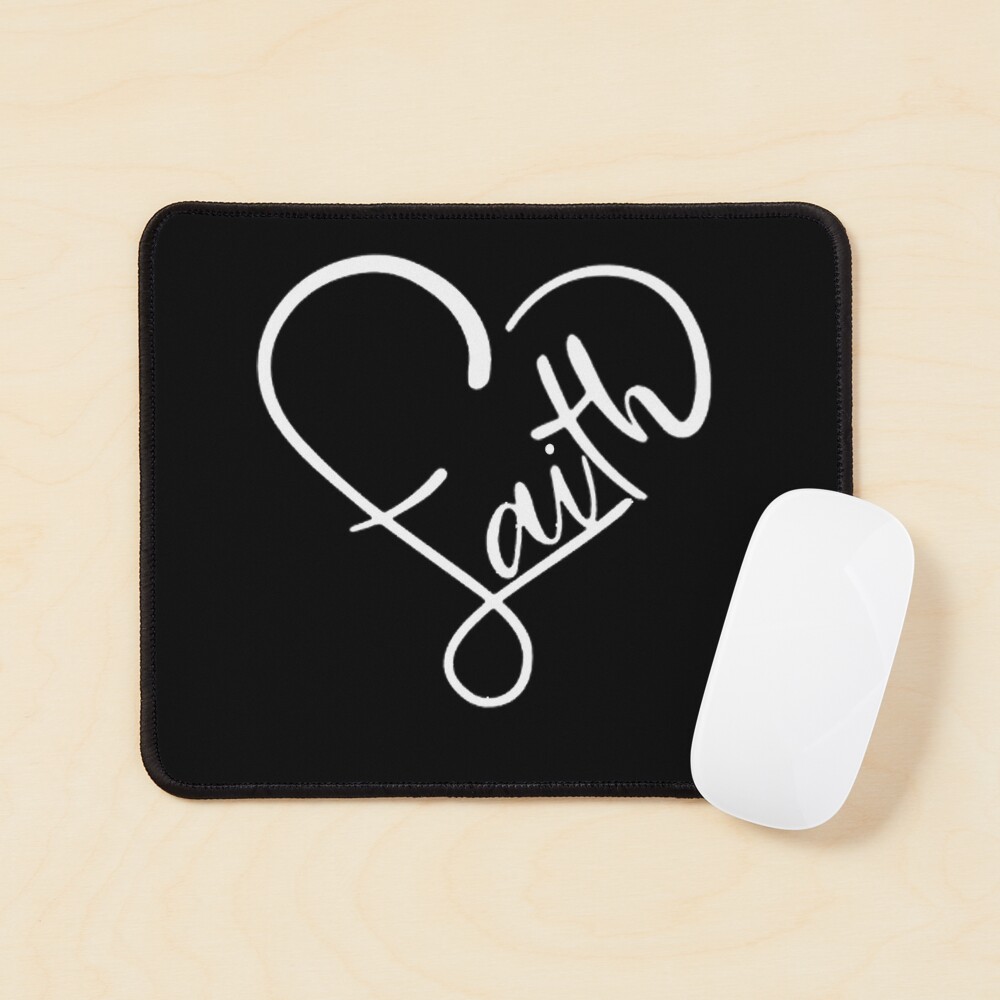 Item preview, Mouse Pad designed and sold by BorisNT.