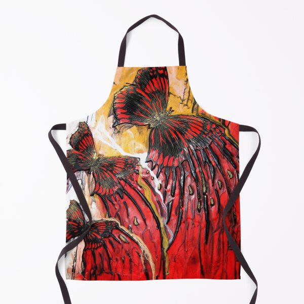 Item preview, Metamorphosis 2 designed and sold by Veri Apriyatno.