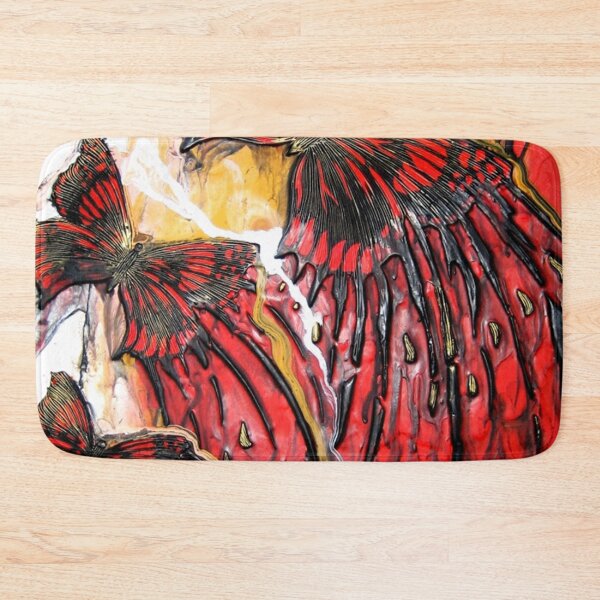 Item preview, Metamorphosis 2 designed and sold by Veri Apriyatno.