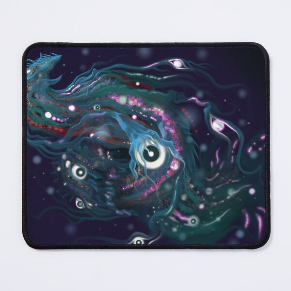 Item preview, Shoggoth designed and sold by EmyArt.