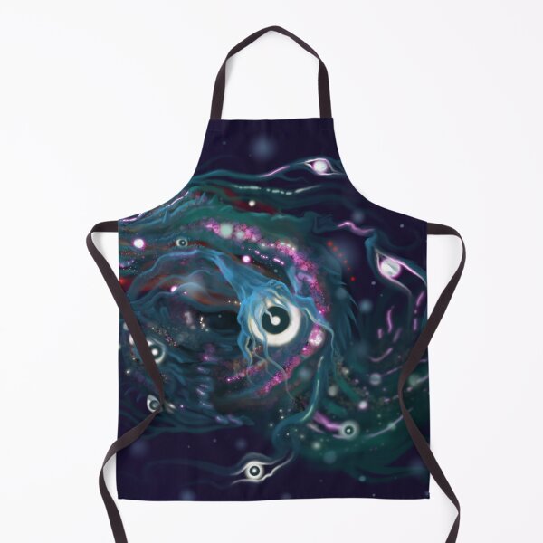 Item preview, Shoggoth designed and sold by EmyArt.