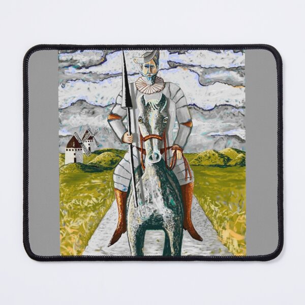 Item preview, Los Caminos designed and sold by Myriam "Lisy"  Velazquez.