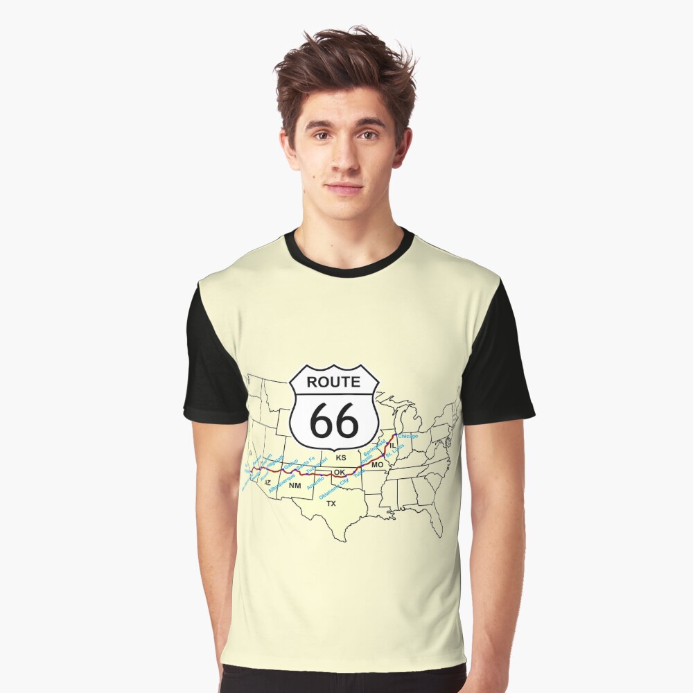 Item preview, Graphic T-Shirt designed and sold by fotokatt.