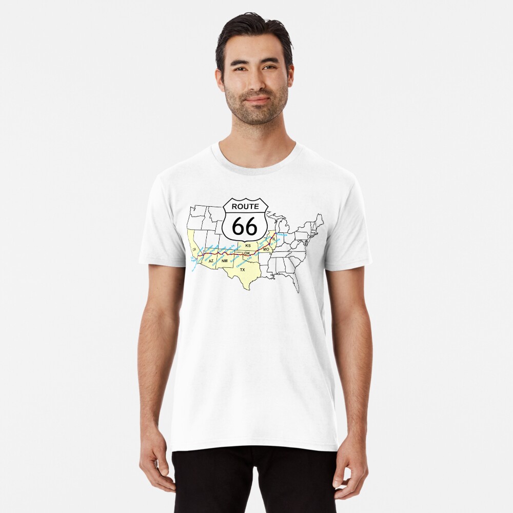 Item preview, Premium T-Shirt designed and sold by fotokatt.