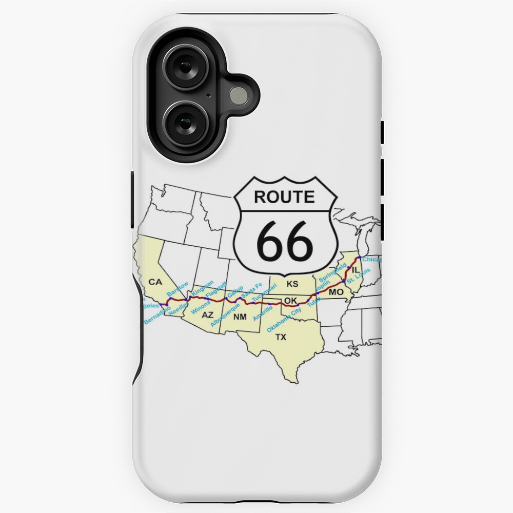 Item preview, iPhone Magsafe Tough Case designed and sold by fotokatt.