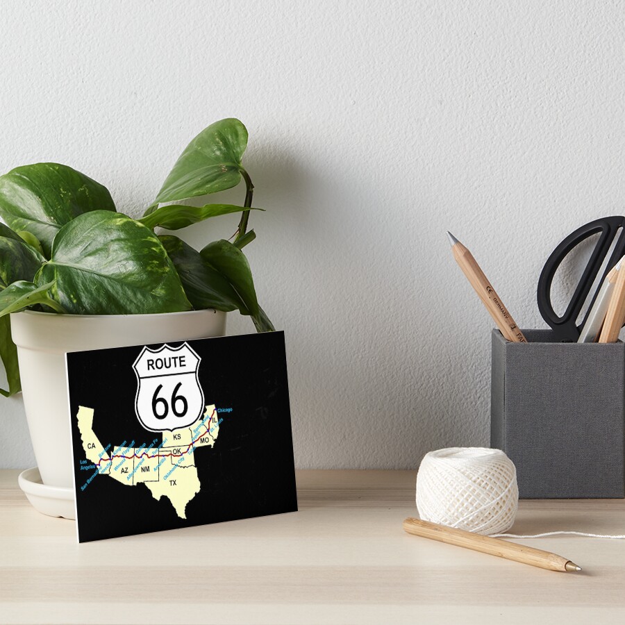 Item preview, Art Board Print designed and sold by fotokatt.