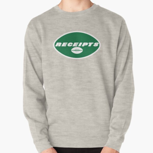 Dalvin Cook NY Jets signature shirt, hoodie, sweater, long sleeve and tank  top