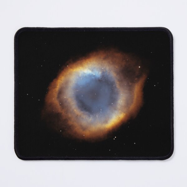 Item preview, Space Eye designed and sold by pocketsoup.