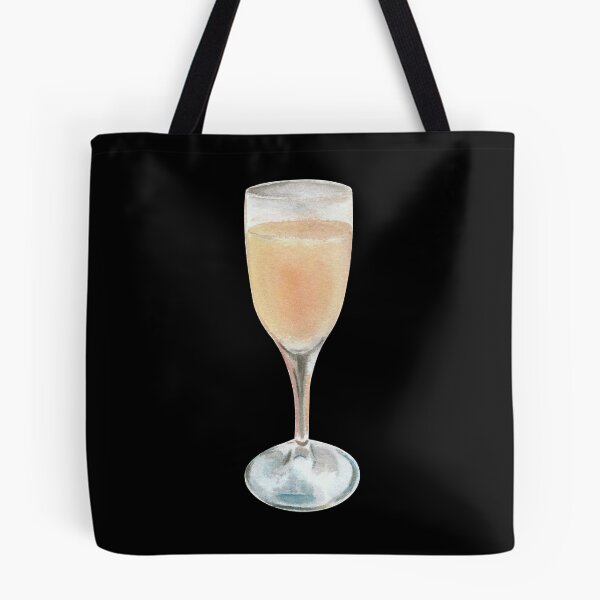 Item preview, Bellini Cocktail designed and sold by antevasinart.