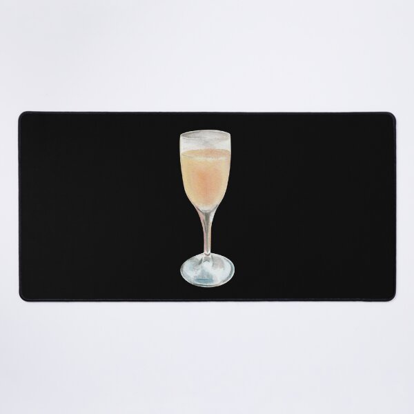 Item preview, Bellini Cocktail designed and sold by antevasinart.