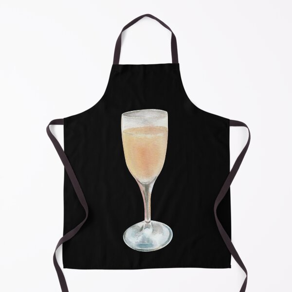 Item preview, Bellini Cocktail designed and sold by antevasinart.