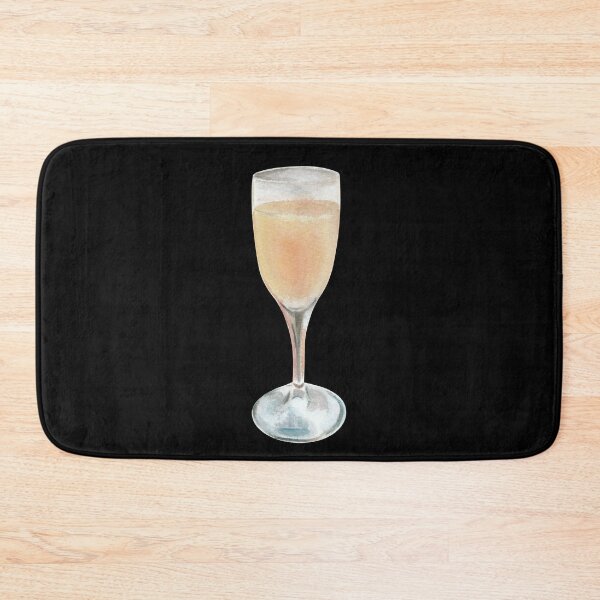 Item preview, Bellini Cocktail designed and sold by antevasinart.