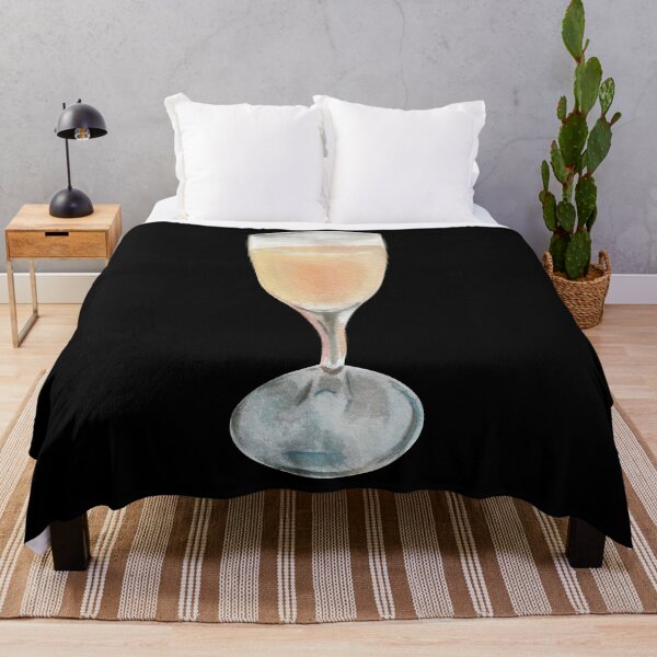 Item preview, Bellini Cocktail designed and sold by antevasinart.