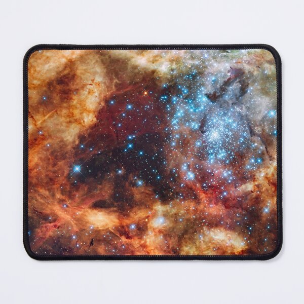 Artikelvorschau, Supernova entworfen und verkauft von pocketsoup.