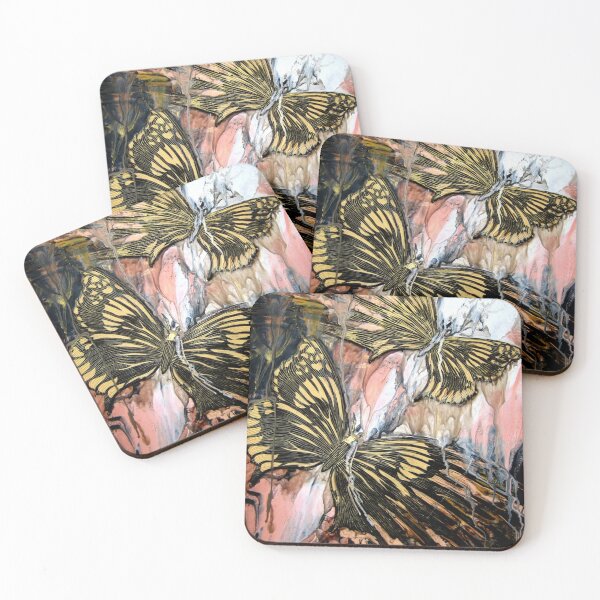 Item preview, Metamorphosis 3 designed and sold by Veri Apriyatno.