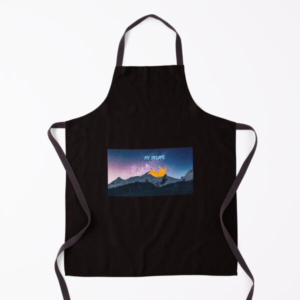 Item preview, Special designs for dog lovers designed and sold by MinimalMuse Designs.