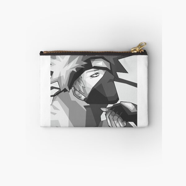 Item preview, Grayscale Best Cartoon Abstrak designed and sold by Rizky Dwi Aprianda.