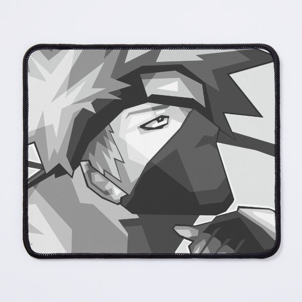 Item preview, Grayscale Best Cartoon Abstrak designed and sold by Rizky Dwi Aprianda.