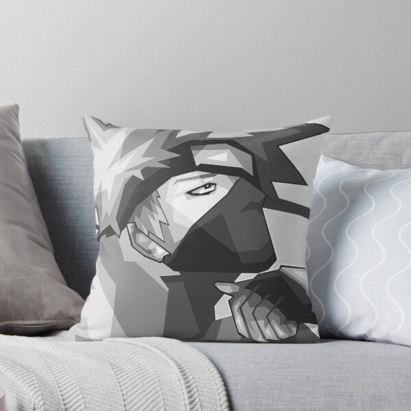 Item preview, Grayscale Best Cartoon Abstrak designed and sold by Rizky Dwi Aprianda.