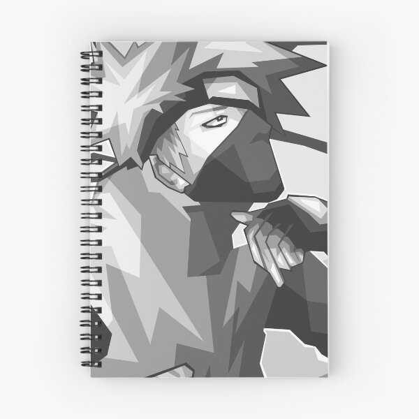 Item preview, Grayscale Best Cartoon Abstrak designed and sold by Rizky Dwi Aprianda.