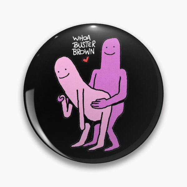 Item preview, Be Supportive designed and sold by Whoabusterbrown.
