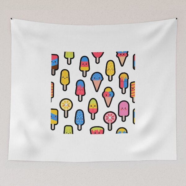 Item preview, SnoCones Write Together designed and sold by ABDFRTRENDS ⭐⭐⭐⭐⭐.