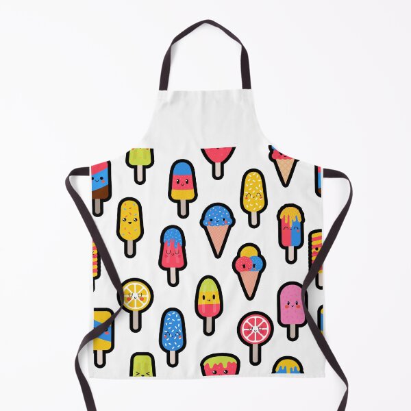 Item preview, SnoCones Write Together designed and sold by ABDFRTRENDS ⭐⭐⭐⭐⭐.