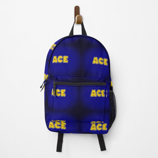 Item preview, ACE SH | For Dog Boy Named Ace designed and sold by MarkMotta.