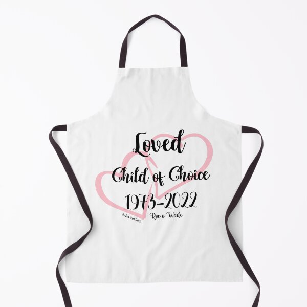 Item preview, Loved Child of Choice RvW - Pink designed and sold by DarkGreenSoul.