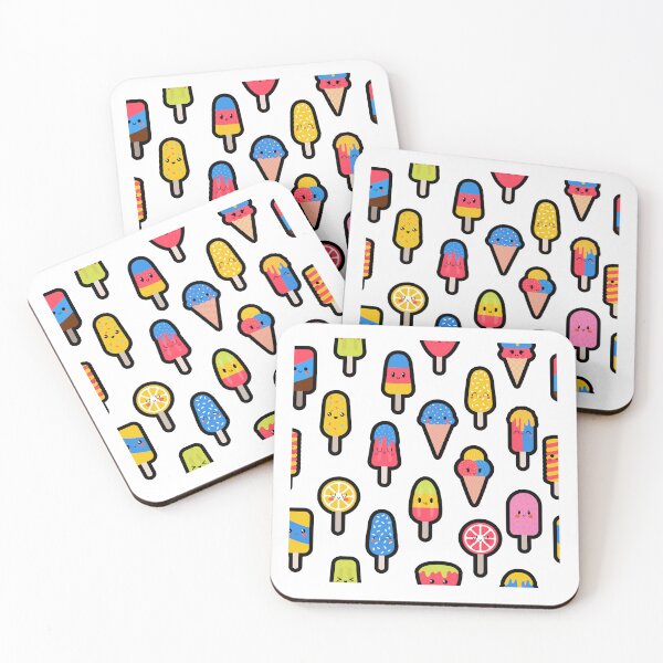 Item preview, SnoCones Write Together designed and sold by ABDFRTRENDS ⭐⭐⭐⭐⭐.