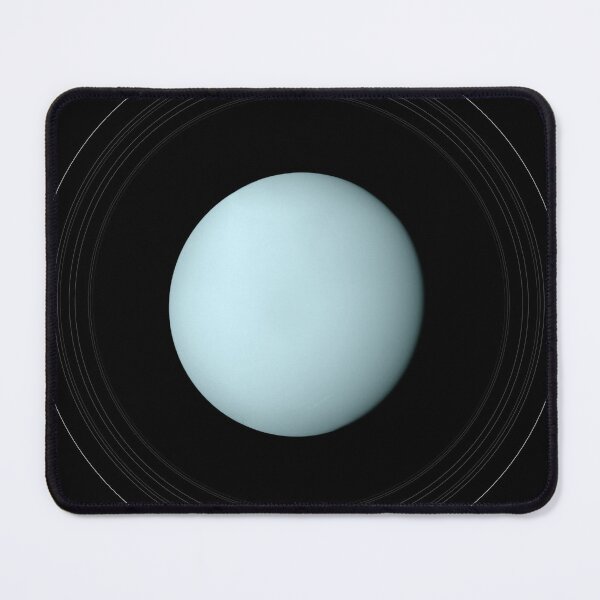 Item preview, Uranus designed and sold by pocketsoup.