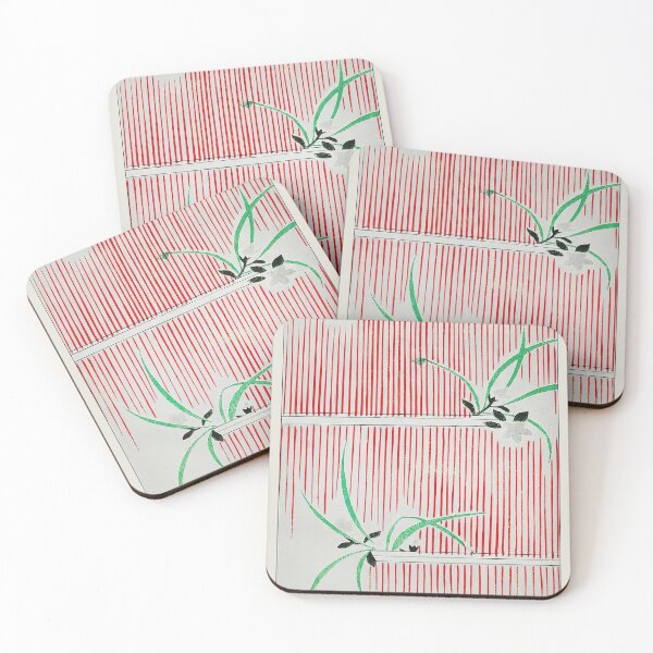 Item preview, Morning Glory designed and sold by MichelleChad.