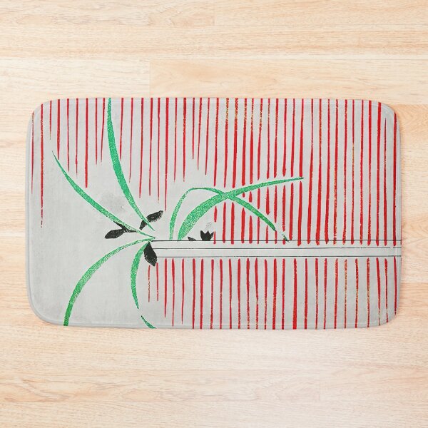 Item preview, Morning Glory designed and sold by MichelleChad.