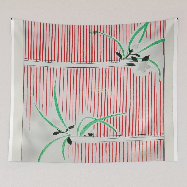 Item preview, Morning Glory designed and sold by MichelleChad.