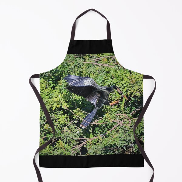 Item preview, Aristocratic Rogue designed and sold by Michiale.