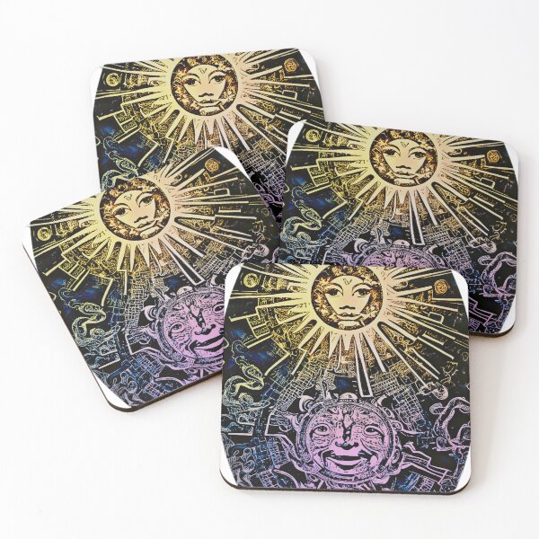 Item preview, Star crossed lovers designed and sold by Sasheemi.