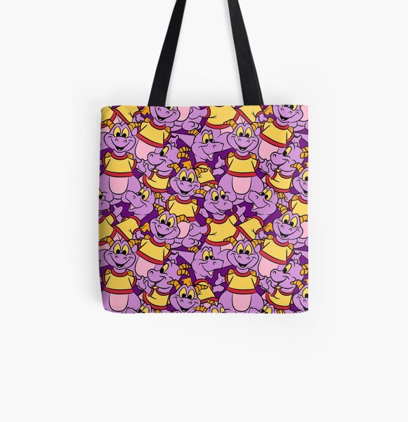 plushys merch