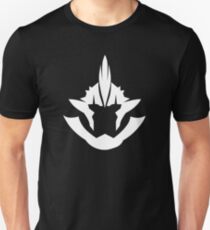 Warmonger Tribe Unisex T-Shirt