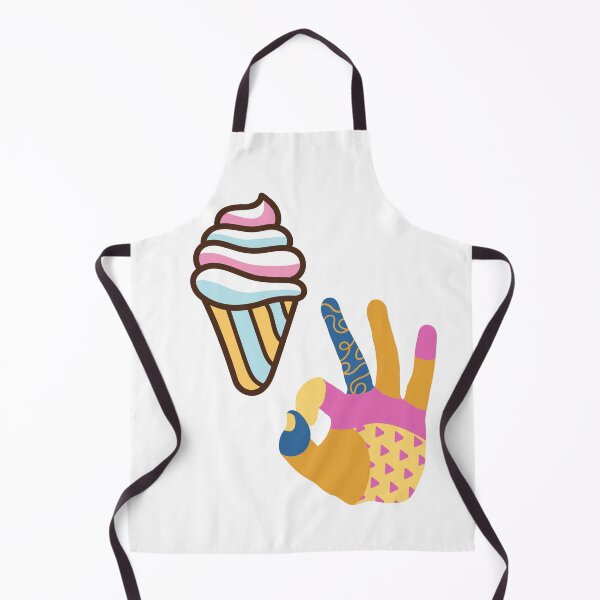 Item preview, SnoCones Write Together designed and sold by ABDFRTRENDS ⭐⭐⭐⭐⭐.