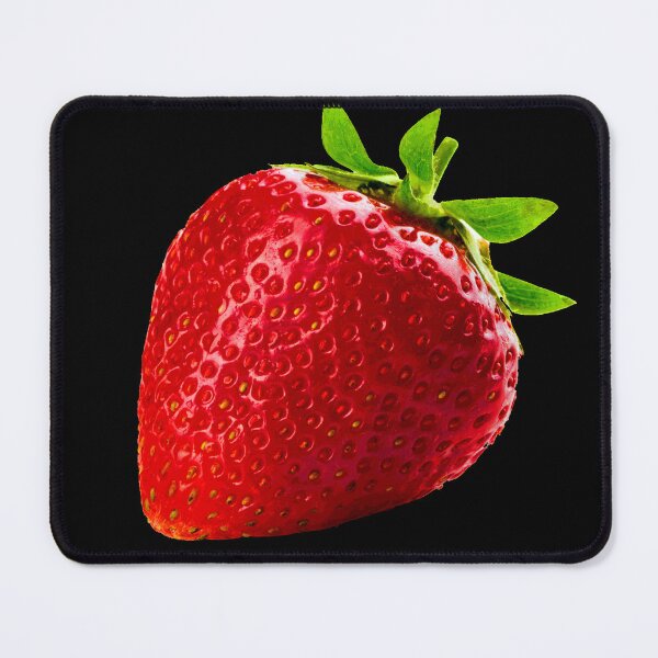 Item preview, Giant Strawberry designed and sold by pocketsoup.