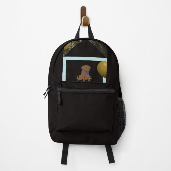 Item preview, The most beautiful designs for your dog friend designed and sold by MinimalMuse Designs.