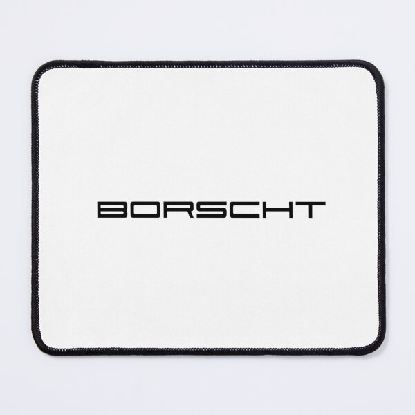 Item preview, BORSCHT designed and sold by B4N4N4.