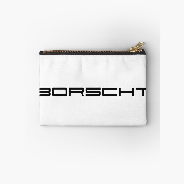 Item preview, BORSCHT designed and sold by B4N4N4.