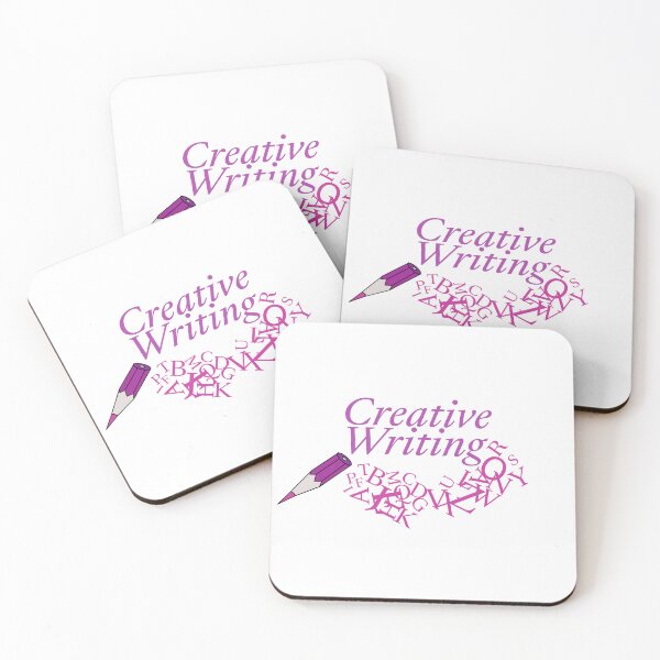 Item preview, Creative Writing Design designed and sold by Shelby Designs!.