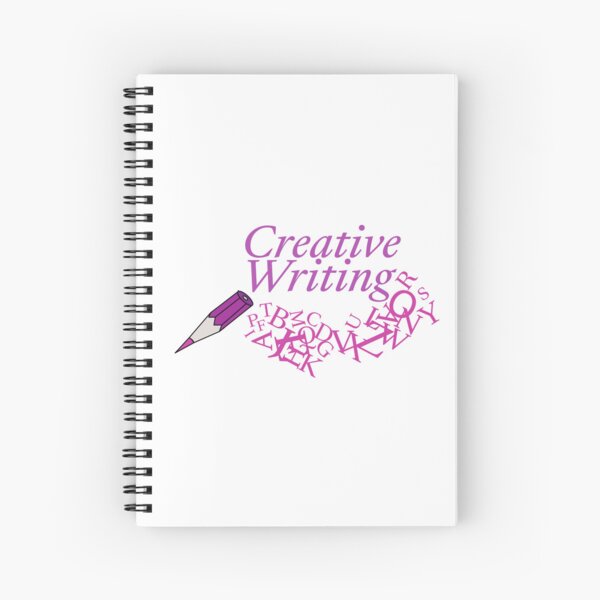 Item preview, Creative Writing Design designed and sold by Shelby Designs!.