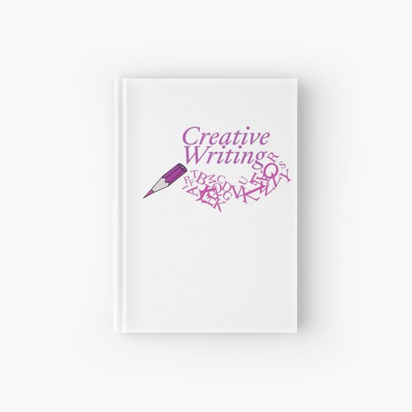 Item preview, Creative Writing Design designed and sold by Shelby Designs!.