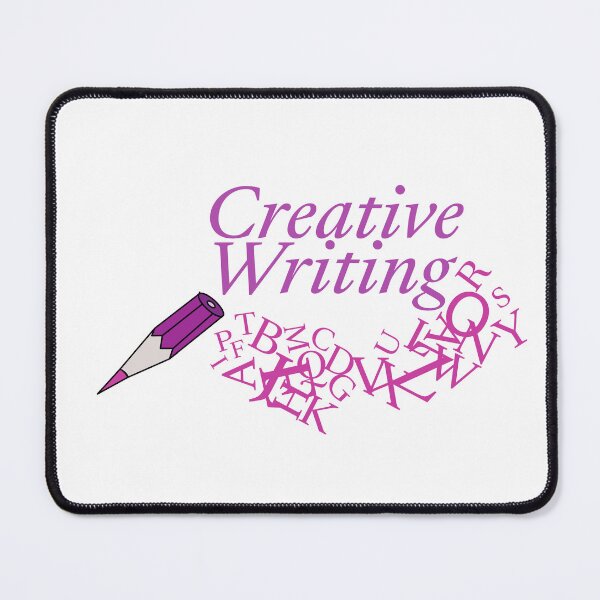 Item preview, Creative Writing Design designed and sold by Shelby Designs!.