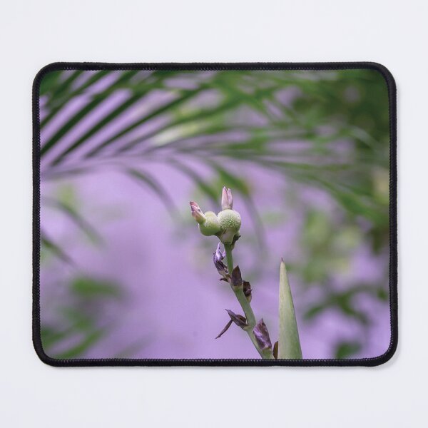 Item preview, Flower Bud designed and sold by likbatonboot.